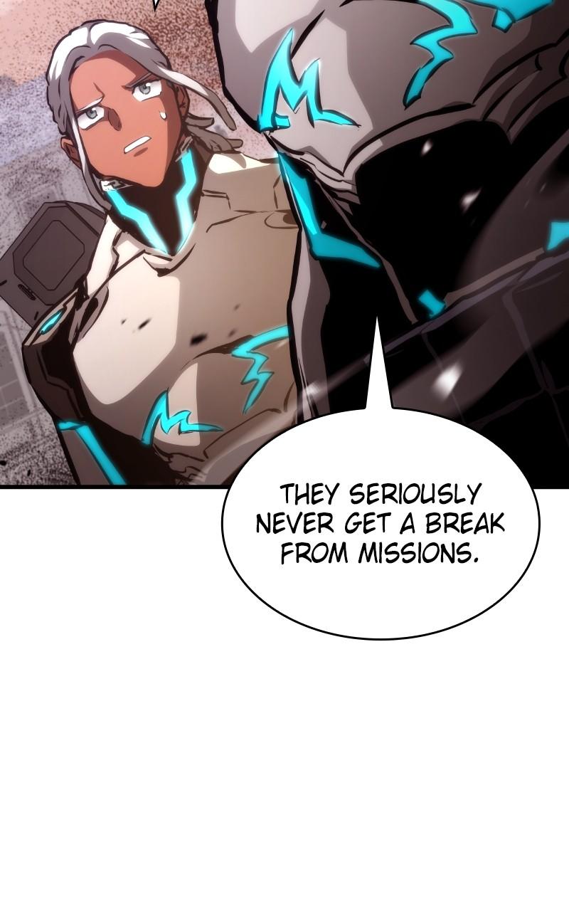 Kill the Dragon Chap 107 - Next Chap 108