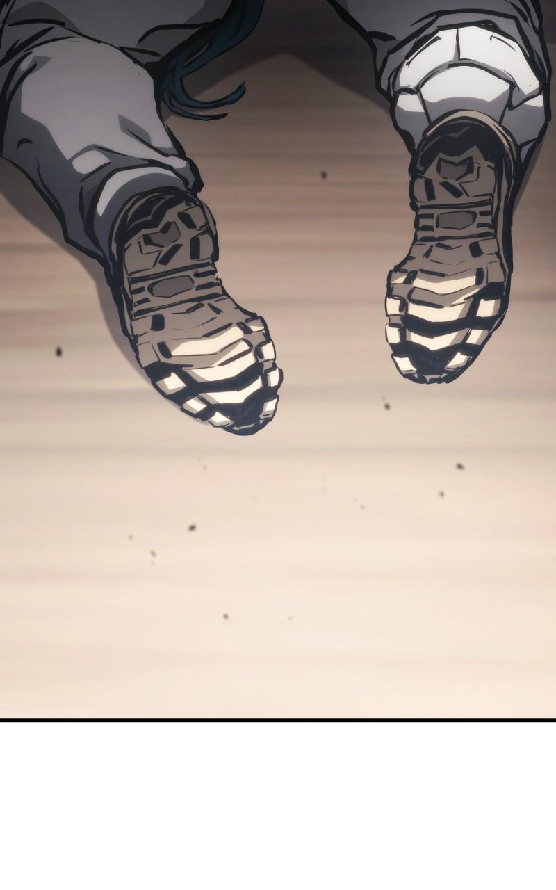 Kill the Dragon Chap 107 - Next Chap 108
