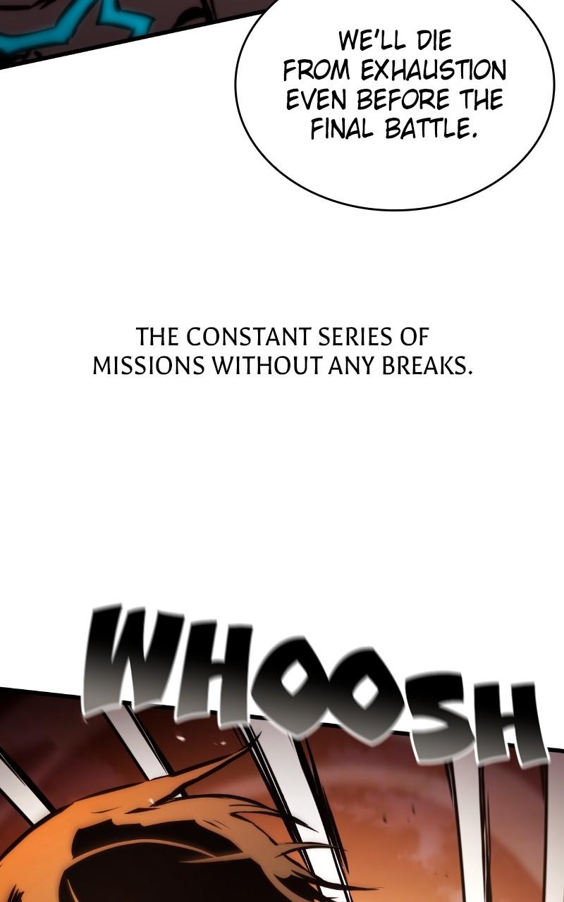 Kill the Dragon Chap 107 - Next Chap 108