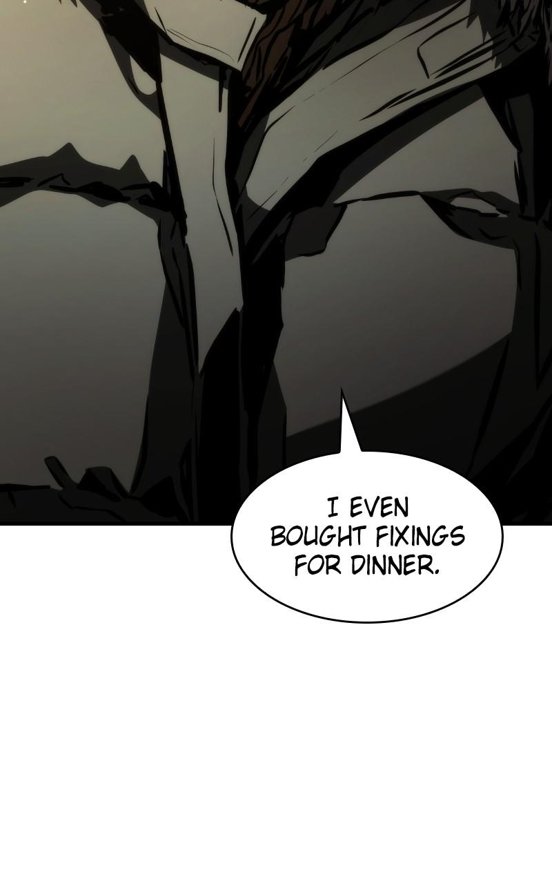Kill the Dragon Chap 104 - Next Chap 105