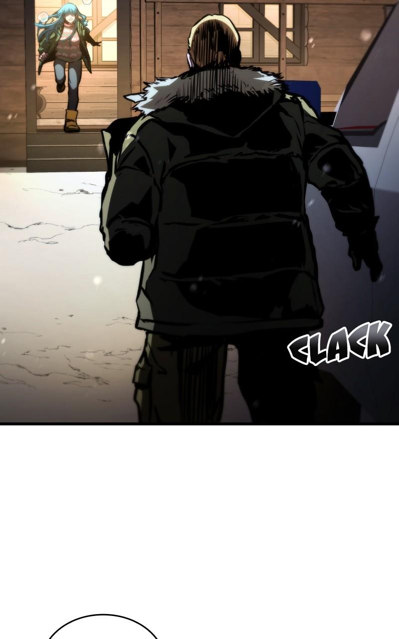 Kill the Dragon Chap 104 - Next Chap 105