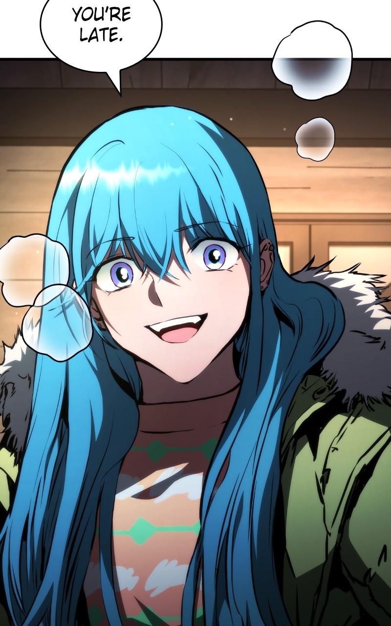 Kill the Dragon Chap 104 - Next Chap 105