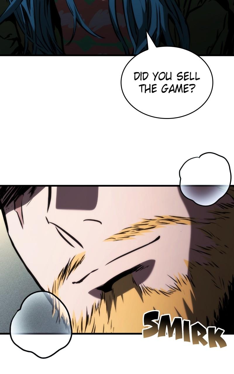 Kill the Dragon Chap 104 - Next Chap 105