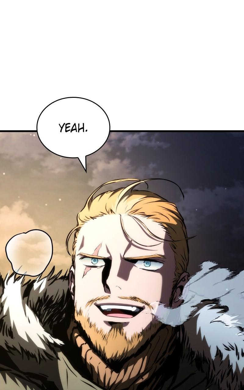 Kill the Dragon Chap 104 - Next Chap 105