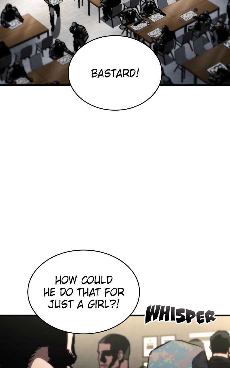 Kill the Dragon Chap 104 - Next Chap 105