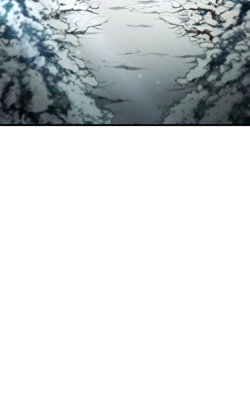 Kill the Dragon Chap 104 - Next Chap 105
