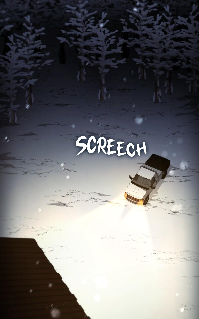 Kill the Dragon Chap 104 - Next Chap 105