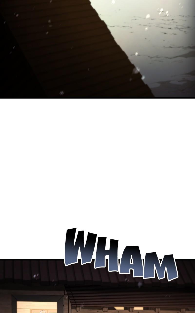 Kill the Dragon Chap 104 - Next Chap 105