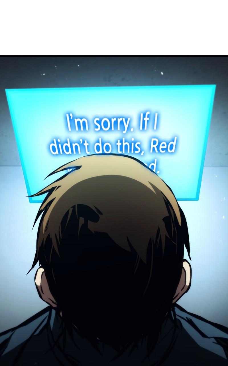 Kill the Dragon Chap 104 - Next Chap 105