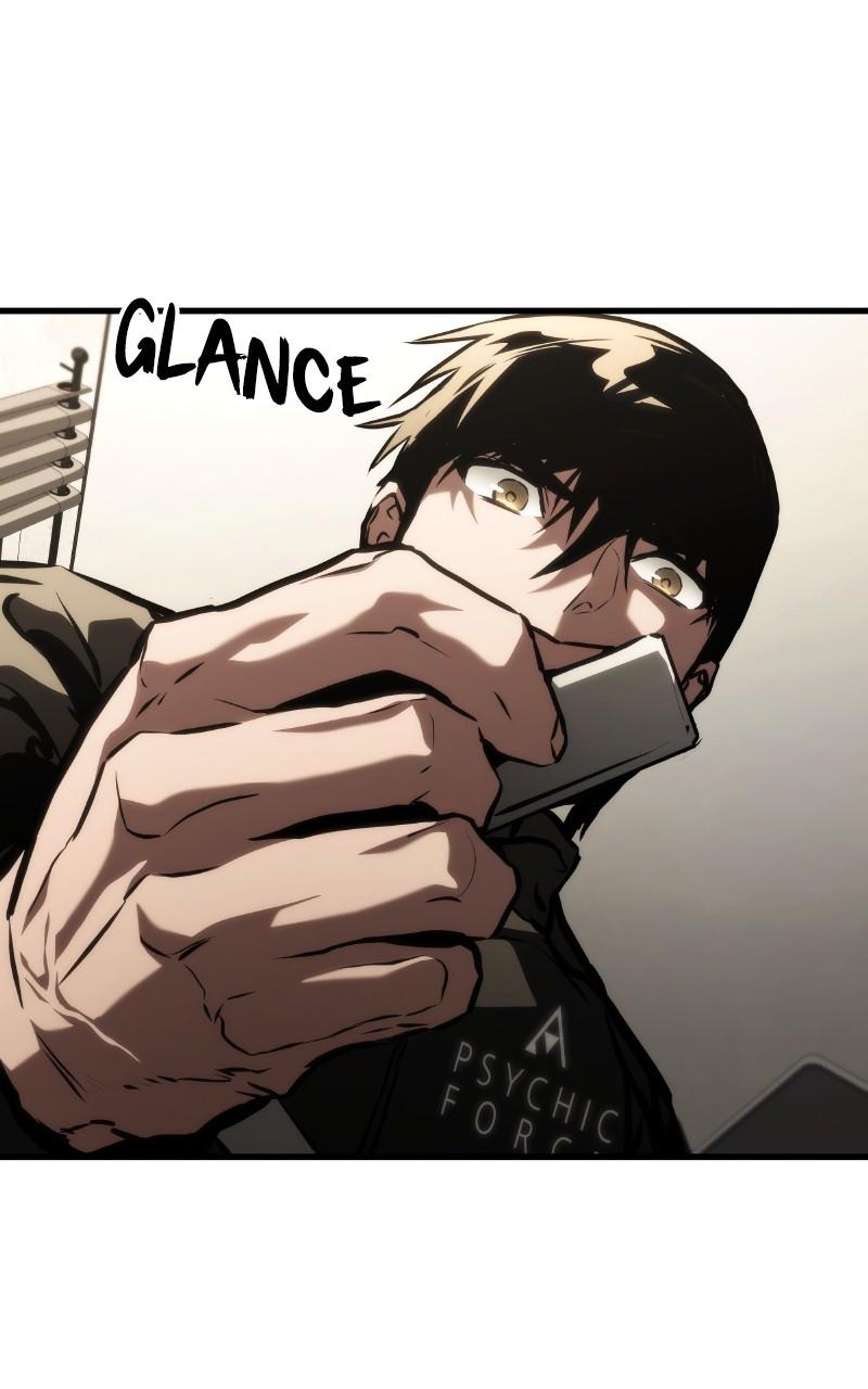 Kill the Dragon Chap 104 - Next Chap 105