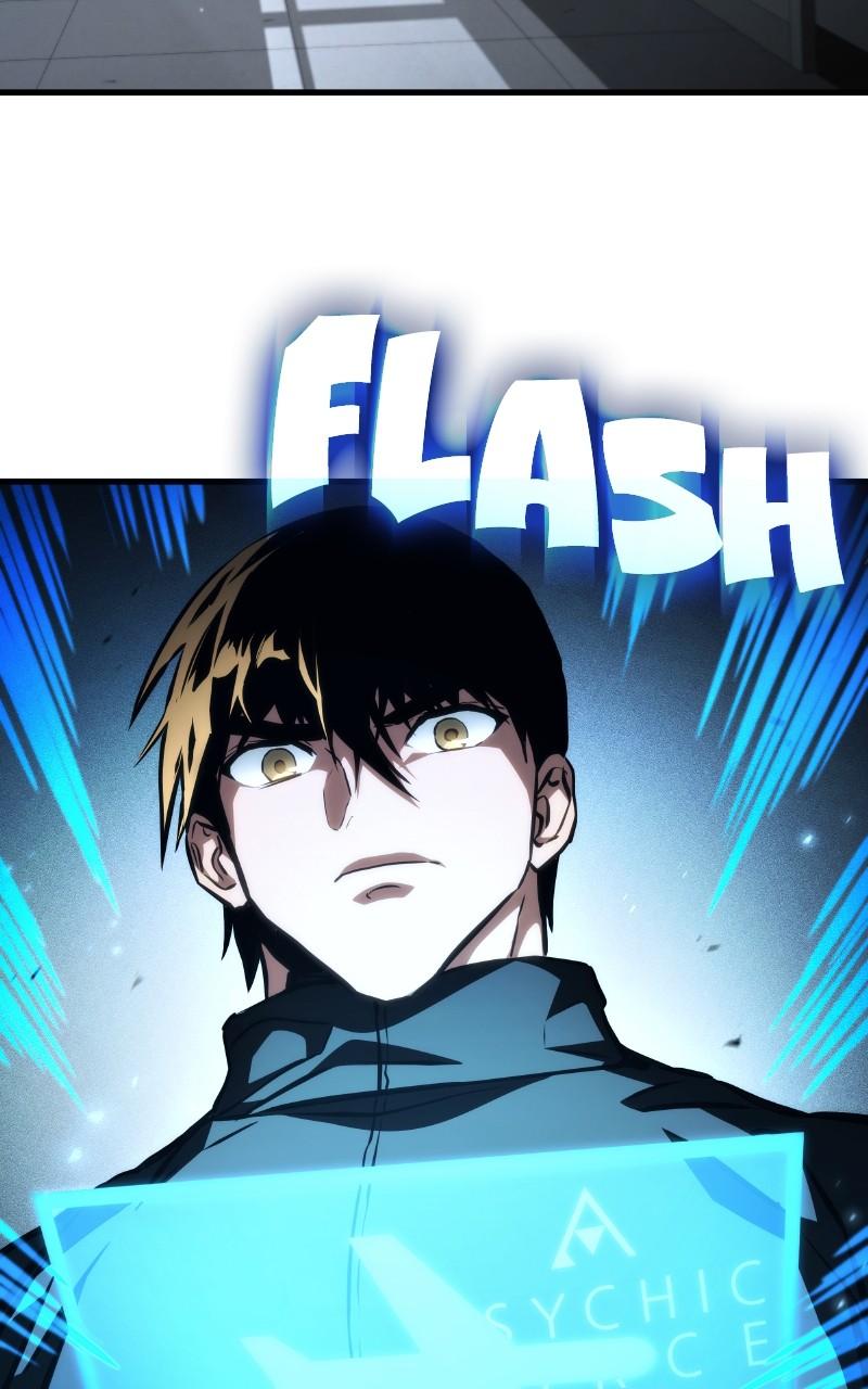 Kill the Dragon Chap 104 - Next Chap 105