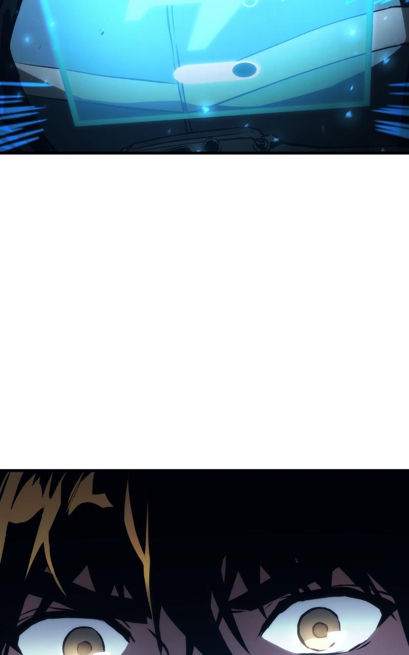 Kill the Dragon Chap 104 - Next Chap 105