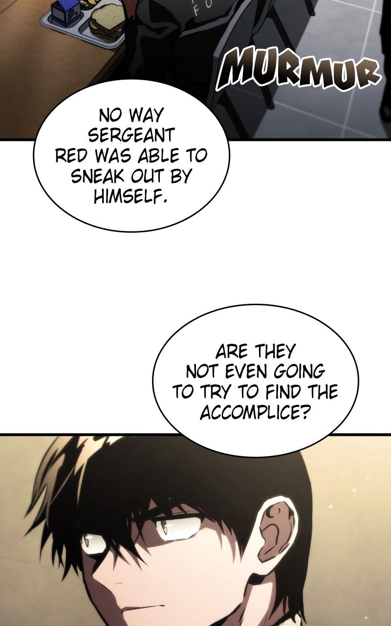 Kill the Dragon Chap 104 - Next Chap 105