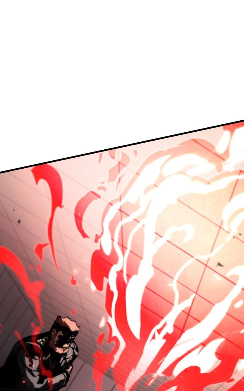 Kill the Dragon Chap 104 - Next Chap 105