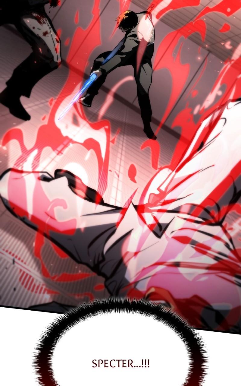 Kill the Dragon Chap 104 - Next Chap 105