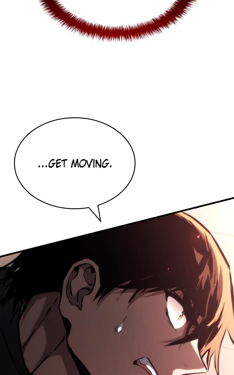 Kill the Dragon Chap 104 - Next Chap 105