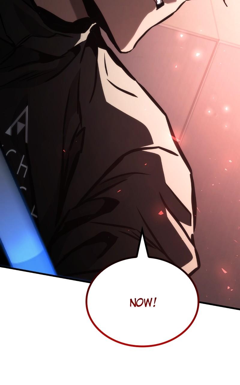 Kill the Dragon Chap 104 - Next Chap 105