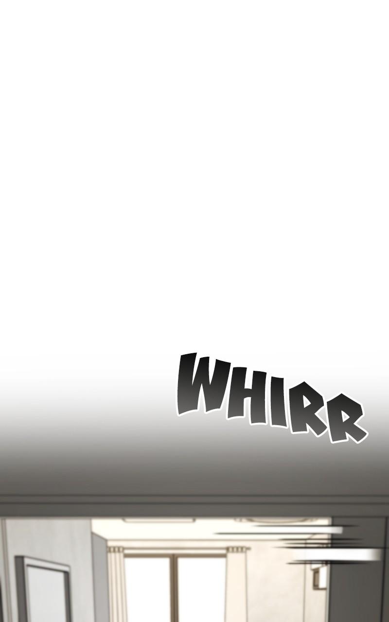 Kill the Dragon Chap 104 - Next Chap 105