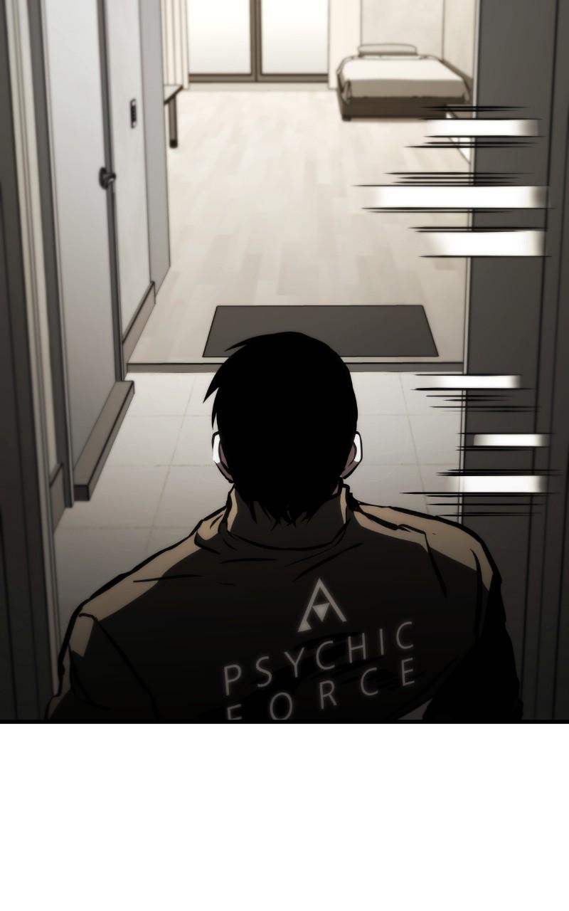 Kill the Dragon Chap 104 - Next Chap 105