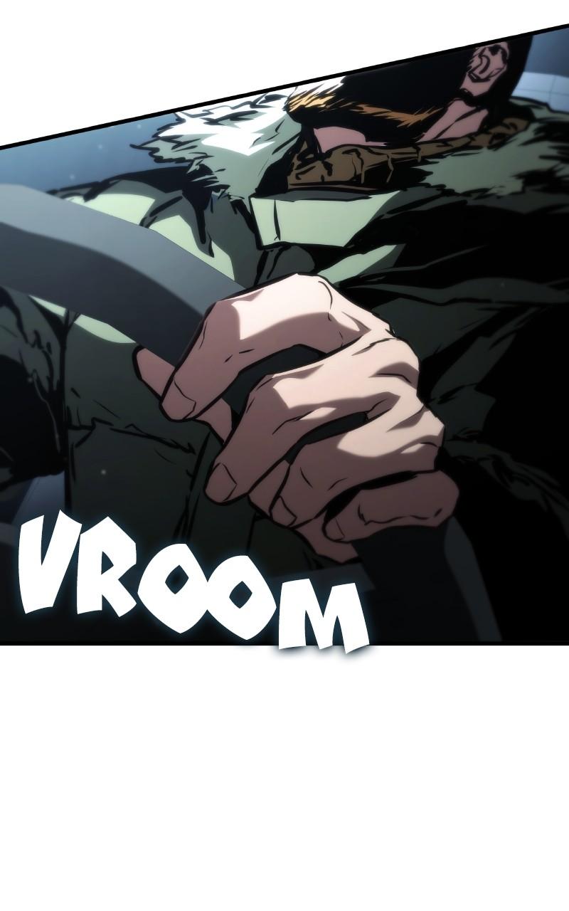 Kill the Dragon Chap 104 - Next Chap 105