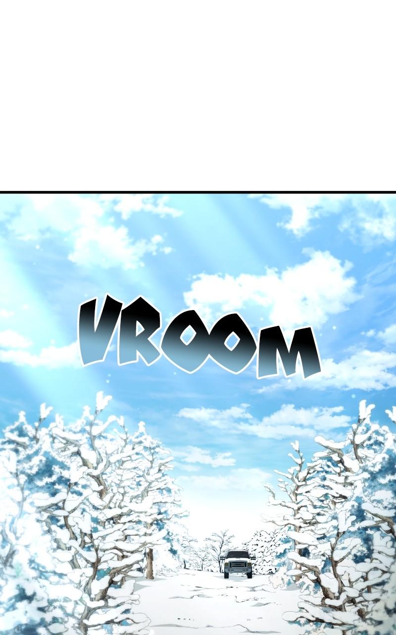 Kill the Dragon Chap 104 - Next Chap 105