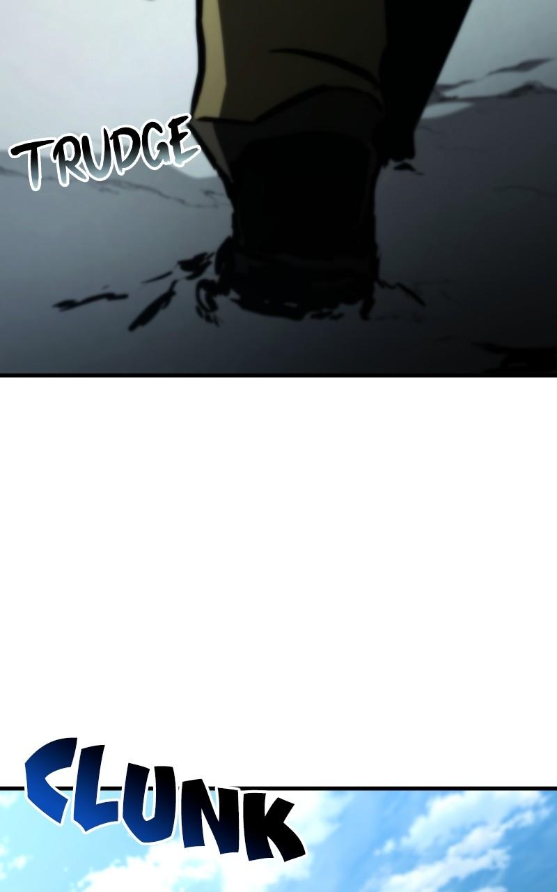 Kill the Dragon Chap 104 - Next Chap 105