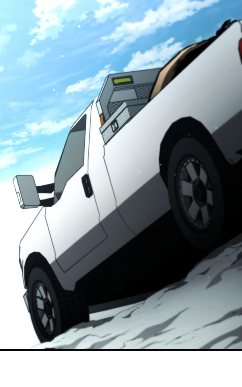 Kill the Dragon Chap 104 - Next Chap 105