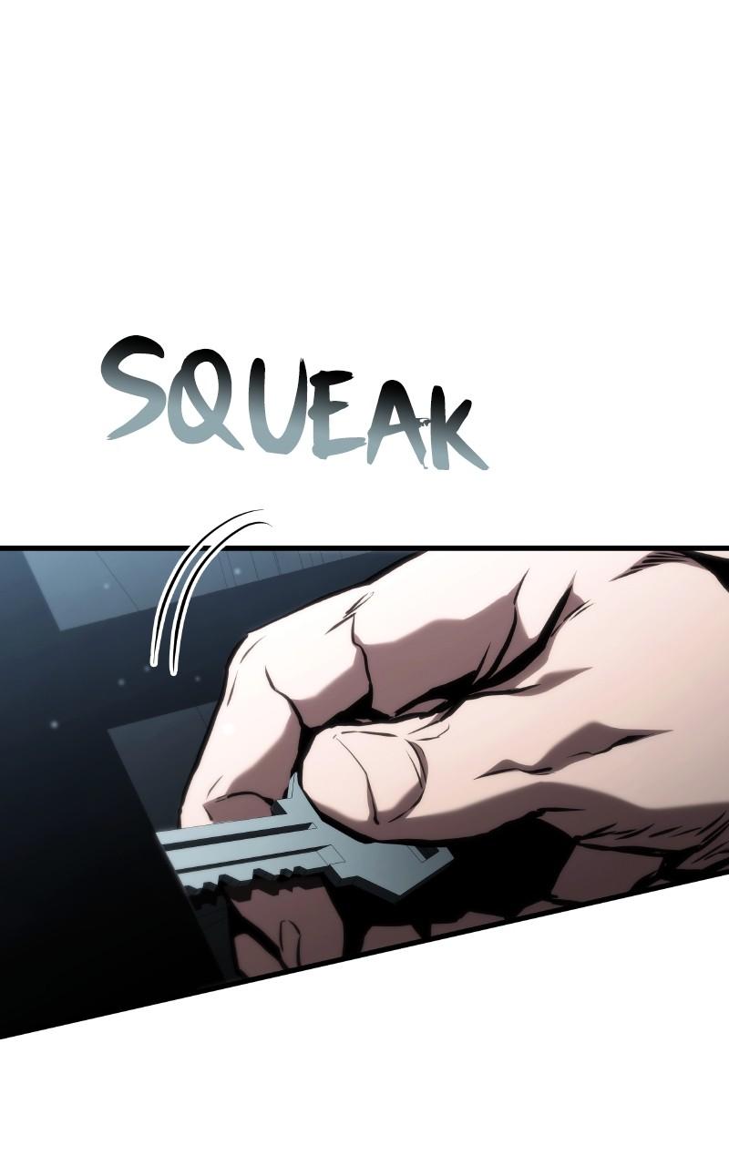 Kill the Dragon Chap 104 - Next Chap 105