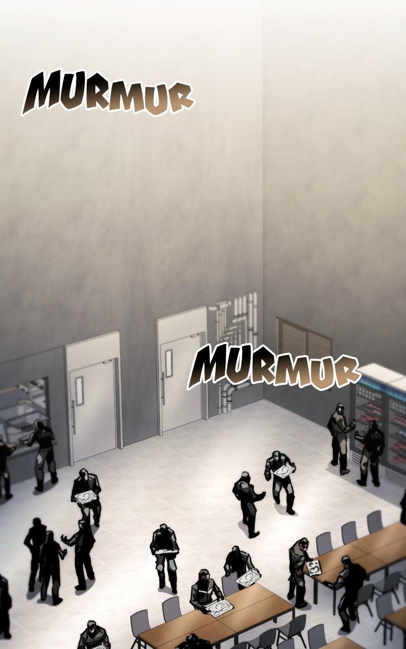 Kill the Dragon Chap 104 - Next Chap 105