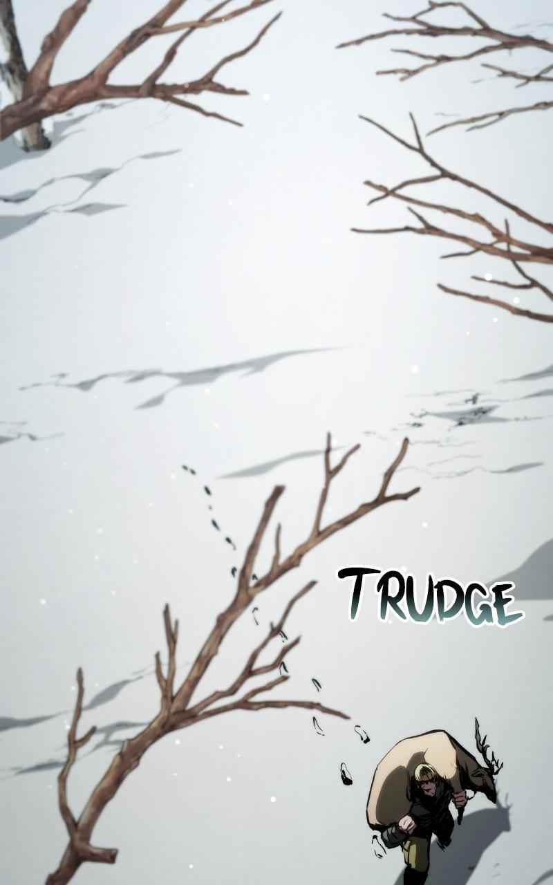 Kill the Dragon Chap 104 - Next Chap 105