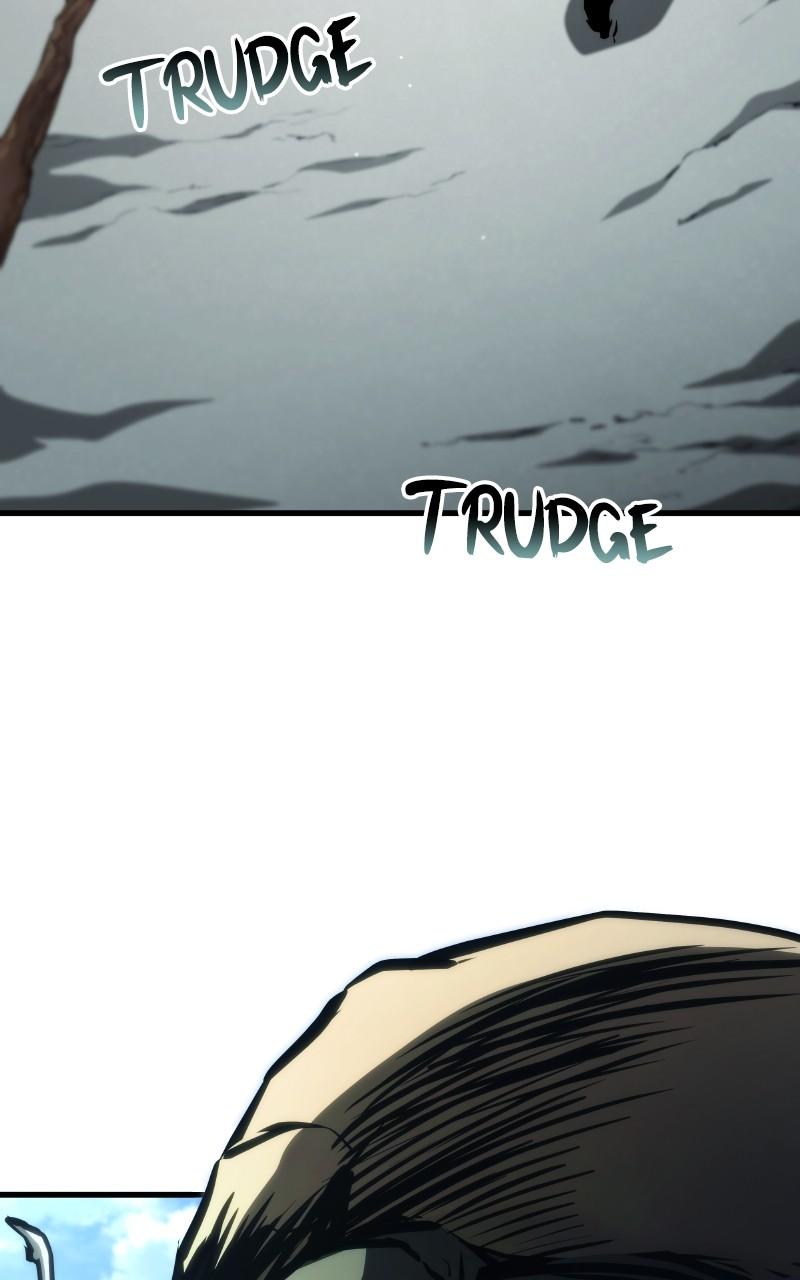 Kill the Dragon Chap 104 - Next Chap 105