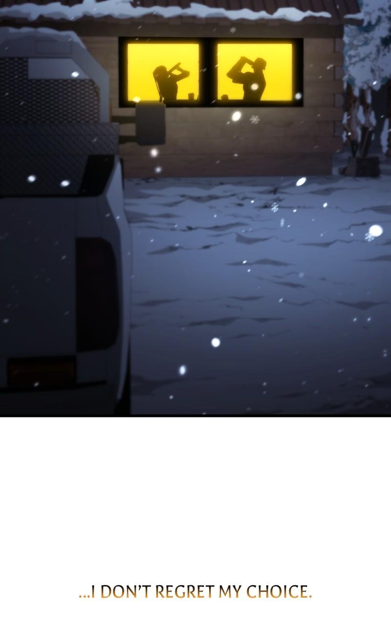 Kill the Dragon Chap 104 - Next Chap 105