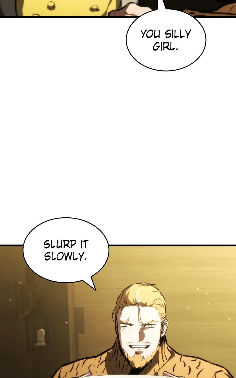 Kill the Dragon Chap 104 - Next Chap 105