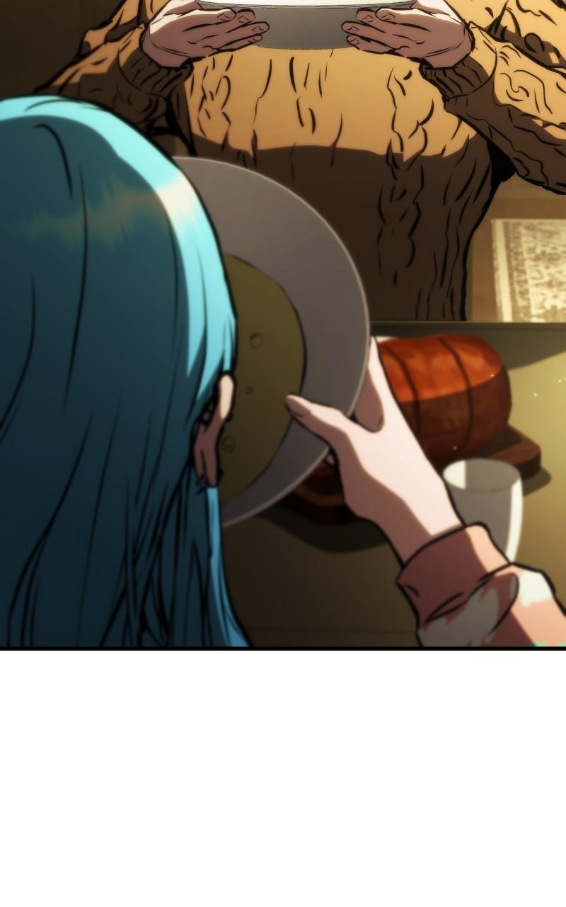 Kill the Dragon Chap 104 - Next Chap 105