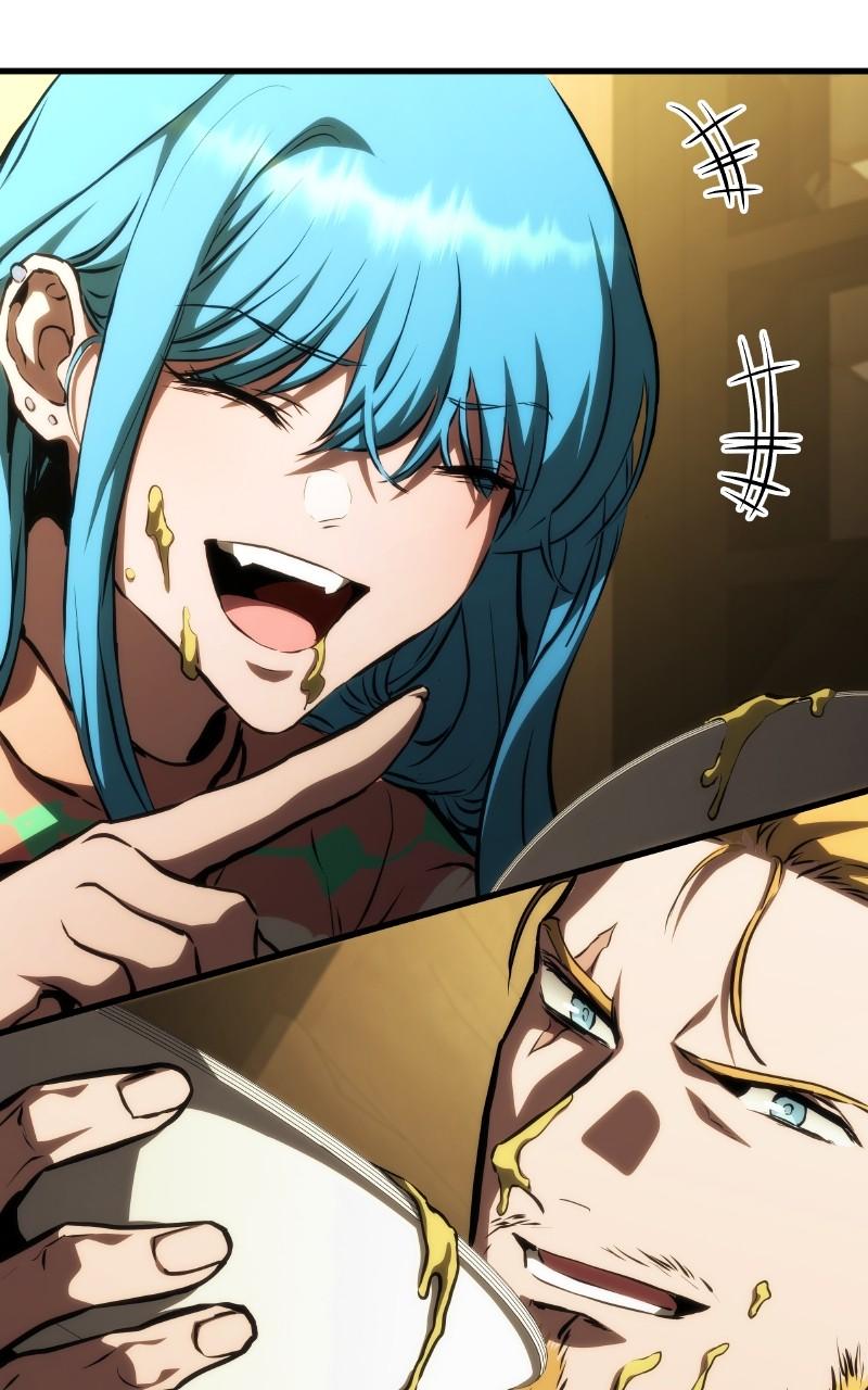 Kill the Dragon Chap 104 - Next Chap 105