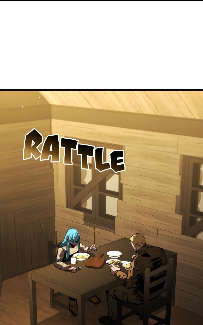 Kill the Dragon Chap 104 - Next Chap 105