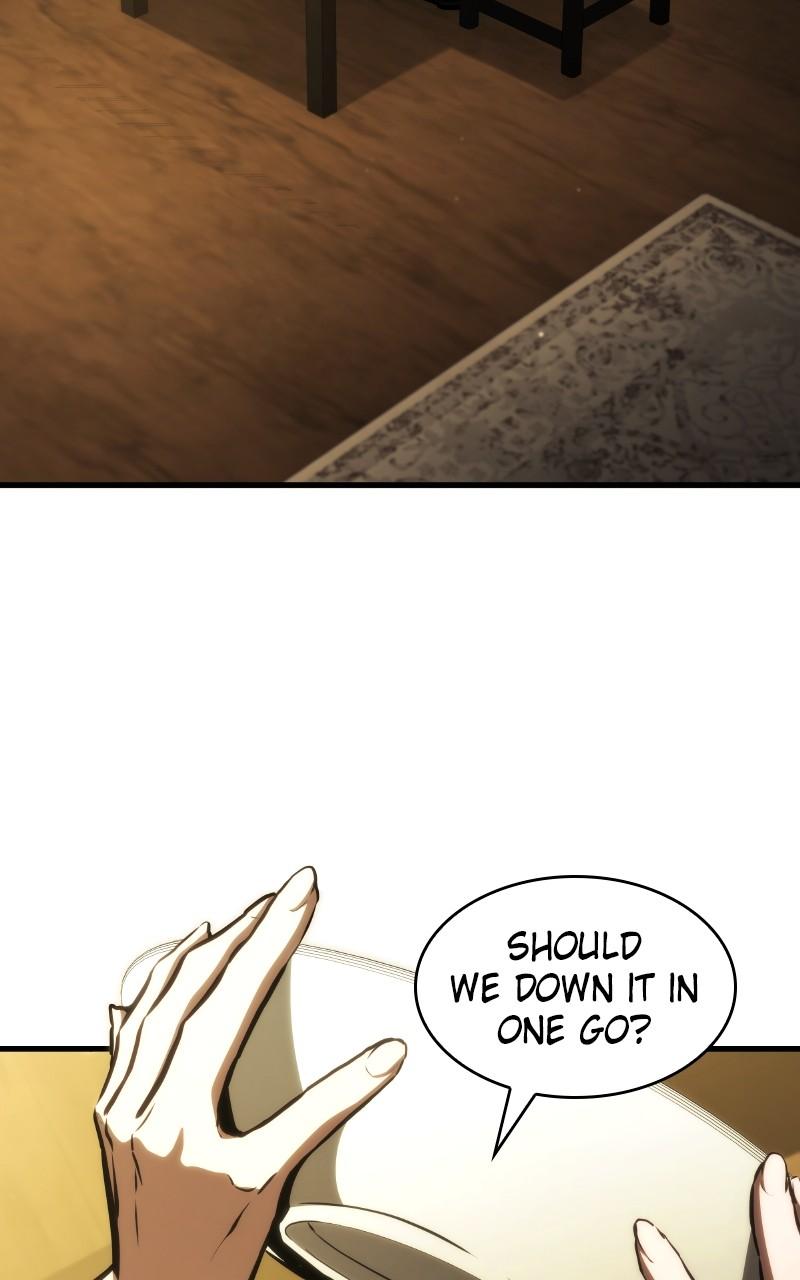 Kill the Dragon Chap 104 - Next Chap 105