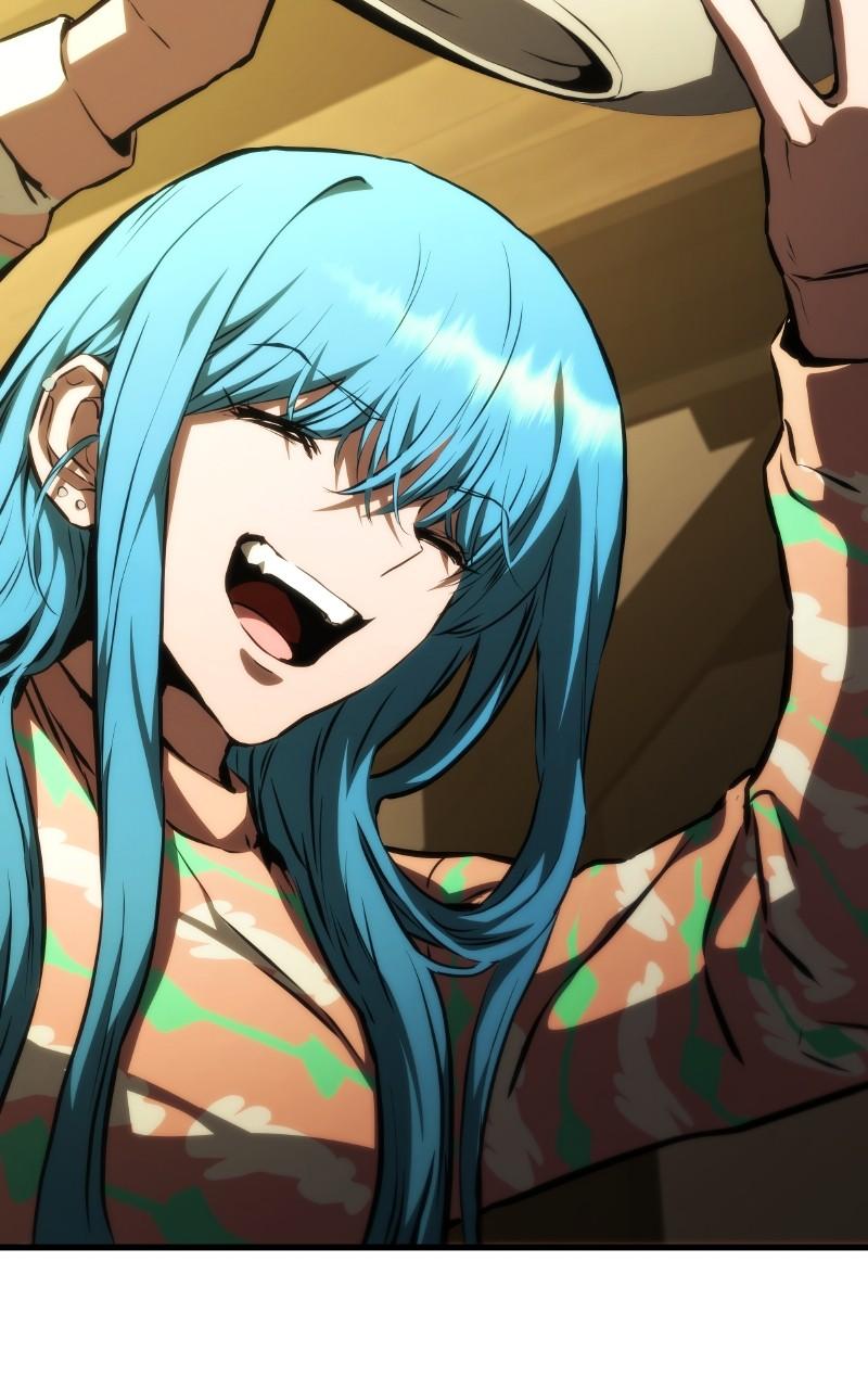 Kill the Dragon Chap 104 - Next Chap 105