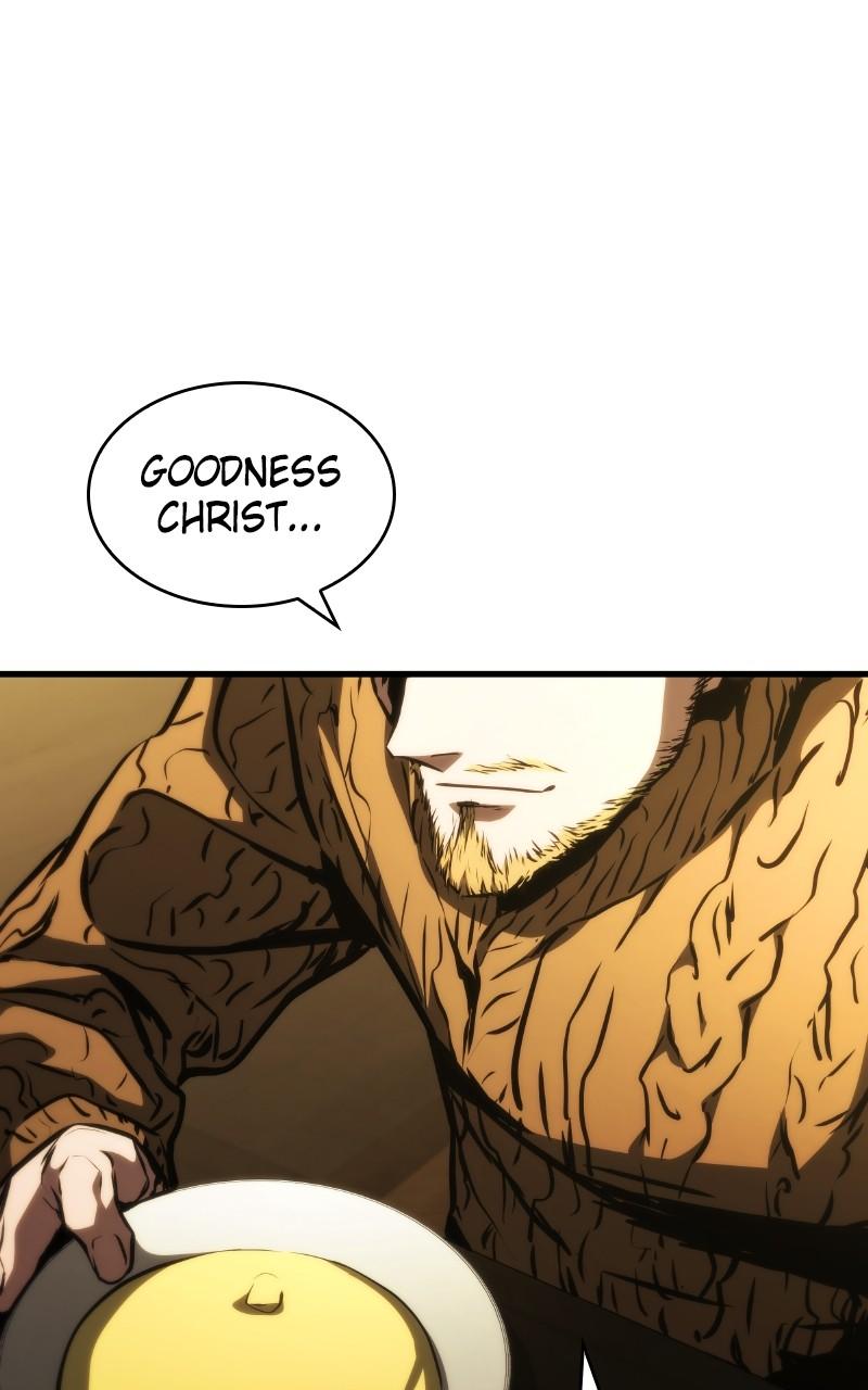 Kill the Dragon Chap 104 - Next Chap 105