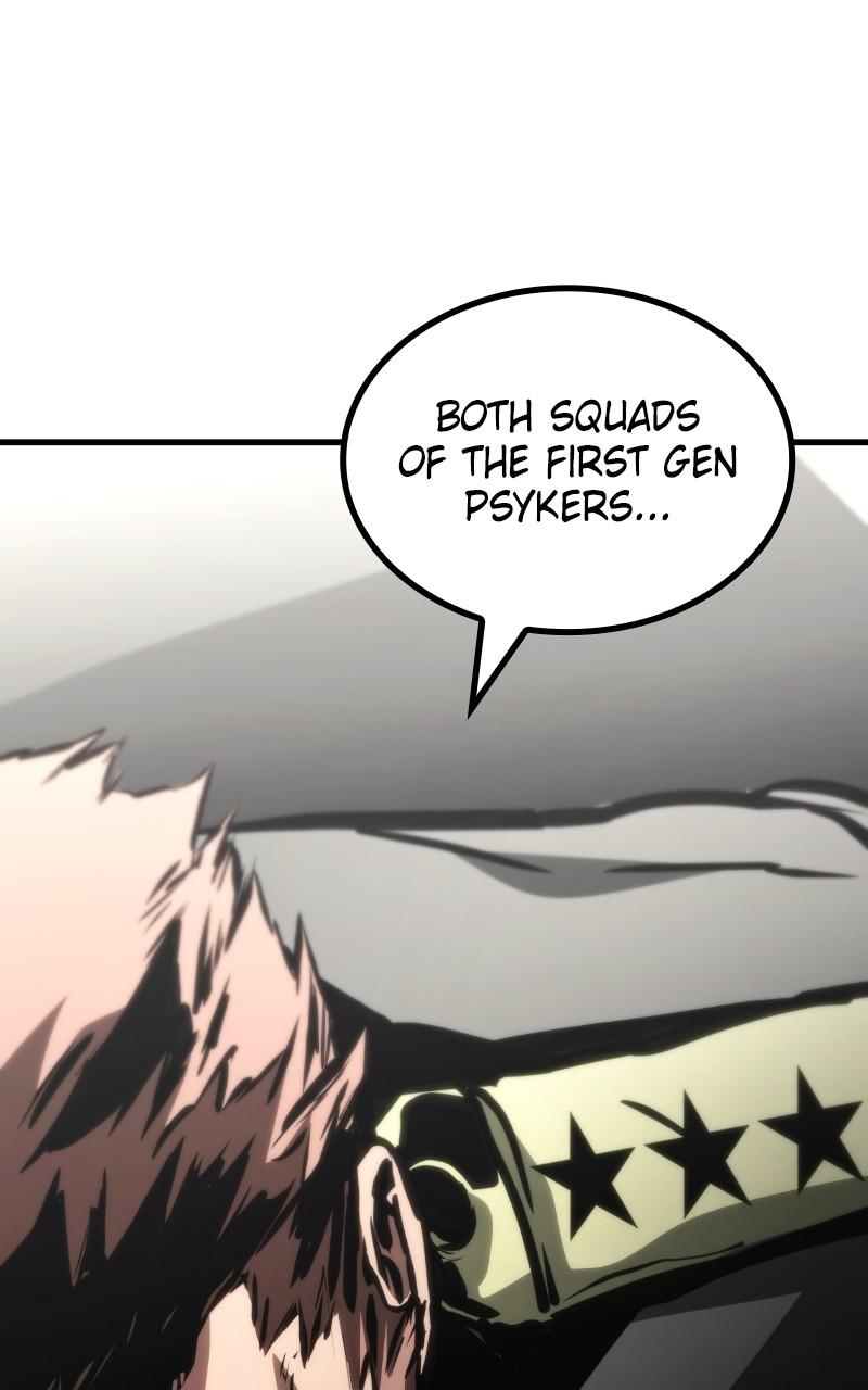 Kill the Dragon Chap 104 - Next Chap 105