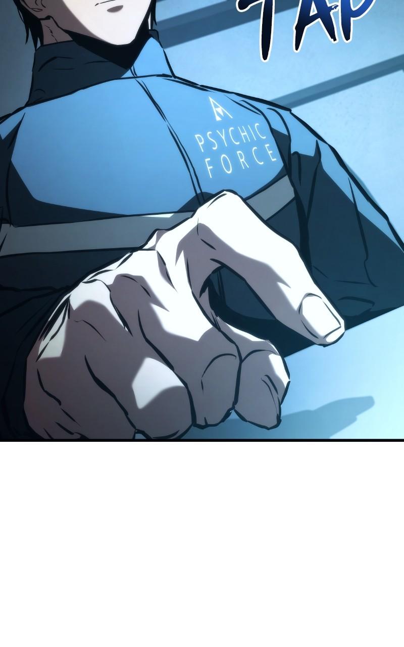 Kill the Dragon Chap 104 - Next Chap 105