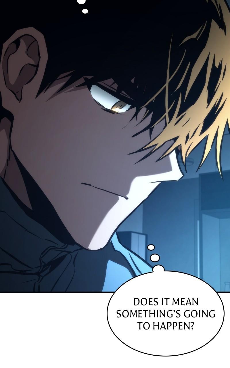 Kill the Dragon Chap 104 - Next Chap 105