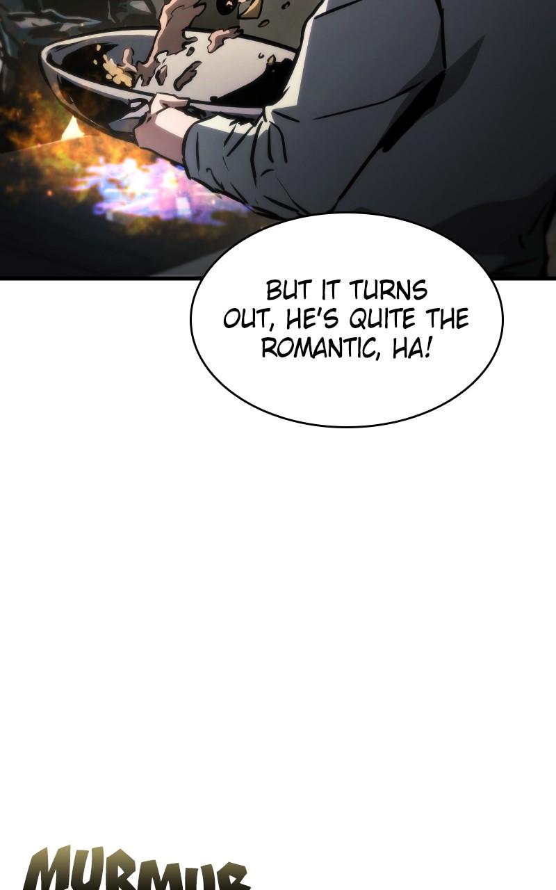 Kill the Dragon Chap 104 - Next Chap 105