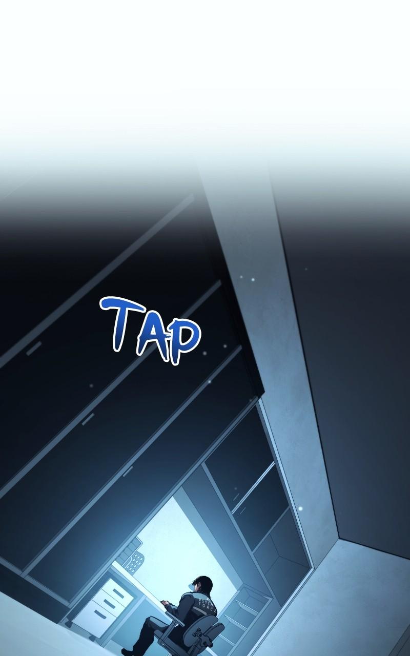 Kill the Dragon Chap 104 - Next Chap 105