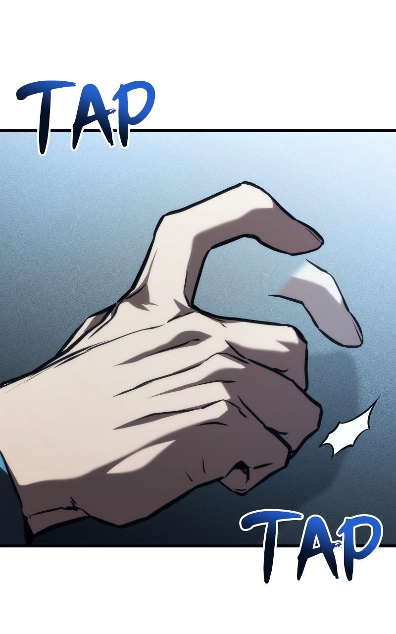 Kill the Dragon Chap 104 - Next Chap 105