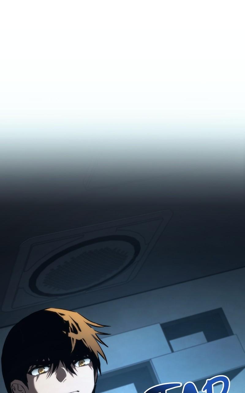 Kill the Dragon Chap 104 - Next Chap 105