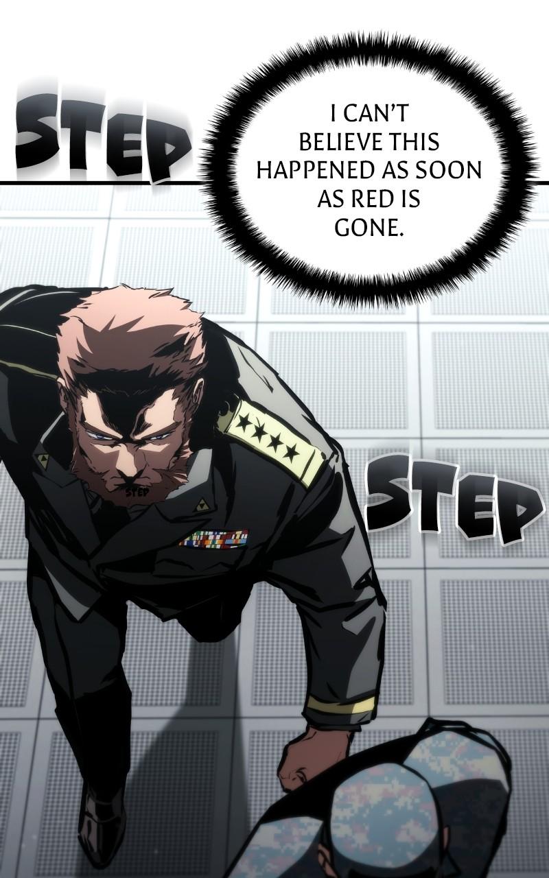 Kill the Dragon Chap 104 - Next Chap 105