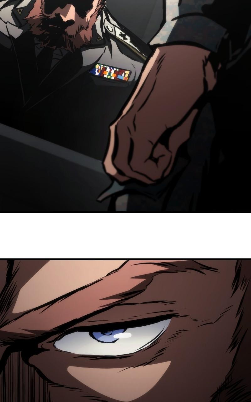 Kill the Dragon Chap 104 - Next Chap 105