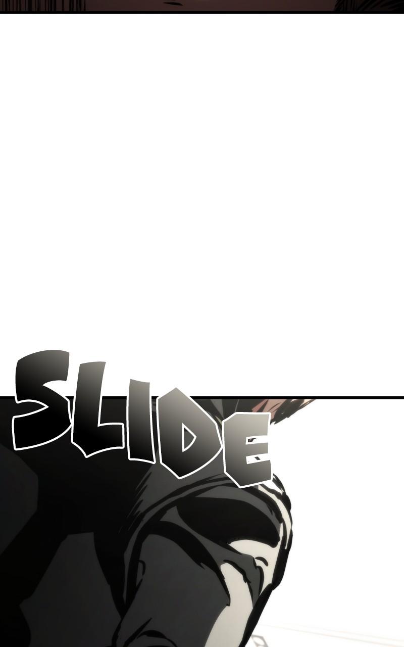Kill the Dragon Chap 104 - Next Chap 105