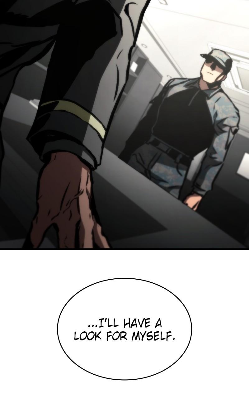 Kill the Dragon Chap 104 - Next Chap 105